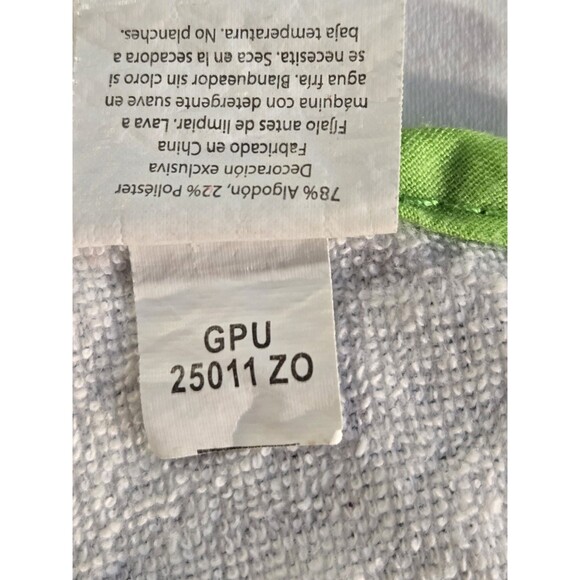 Sesame Street Cookie Monster Baby Bib – Blue Infant Feeding Accessory - Picture 7 of 7